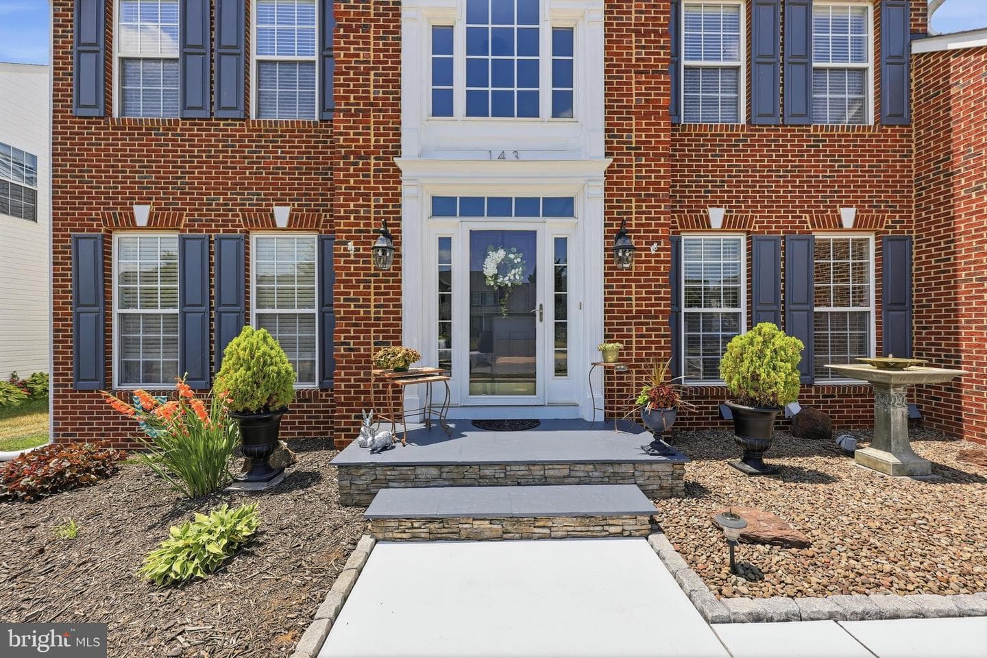 143 Polaris Drive photo 4