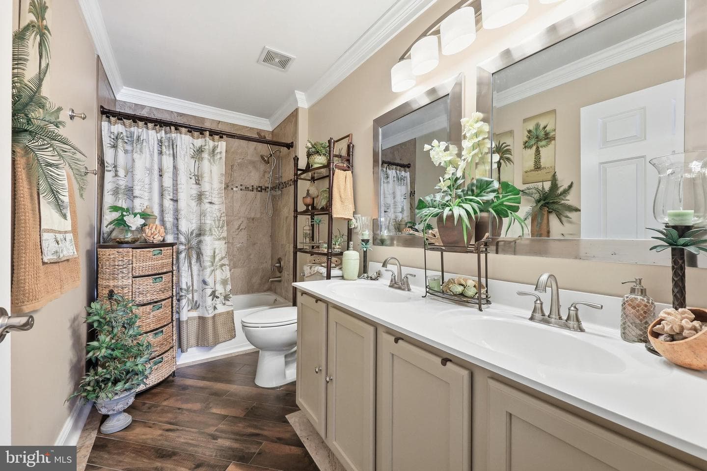 143 Polaris Drive photo 41
