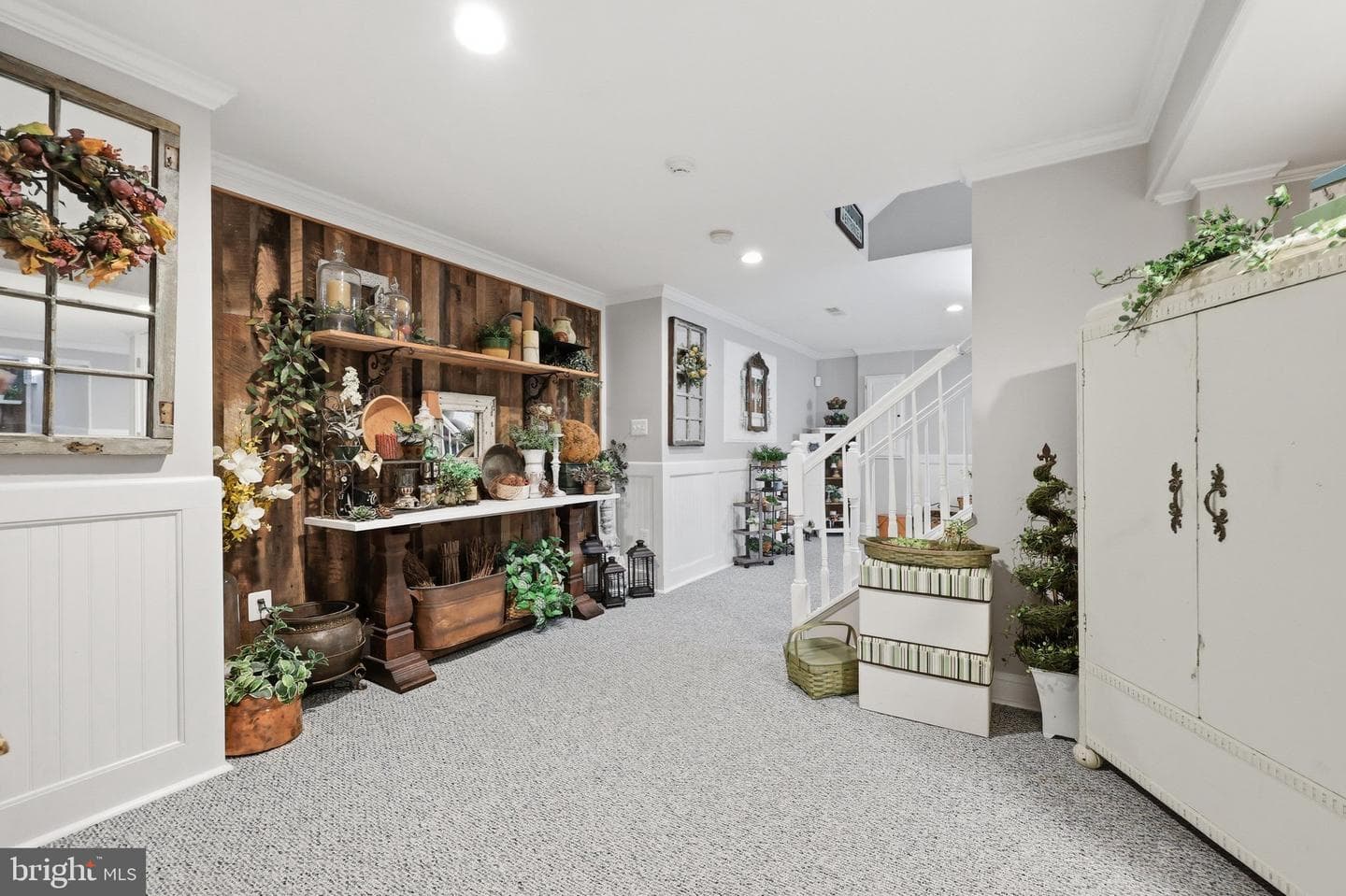 143 Polaris Drive photo 43