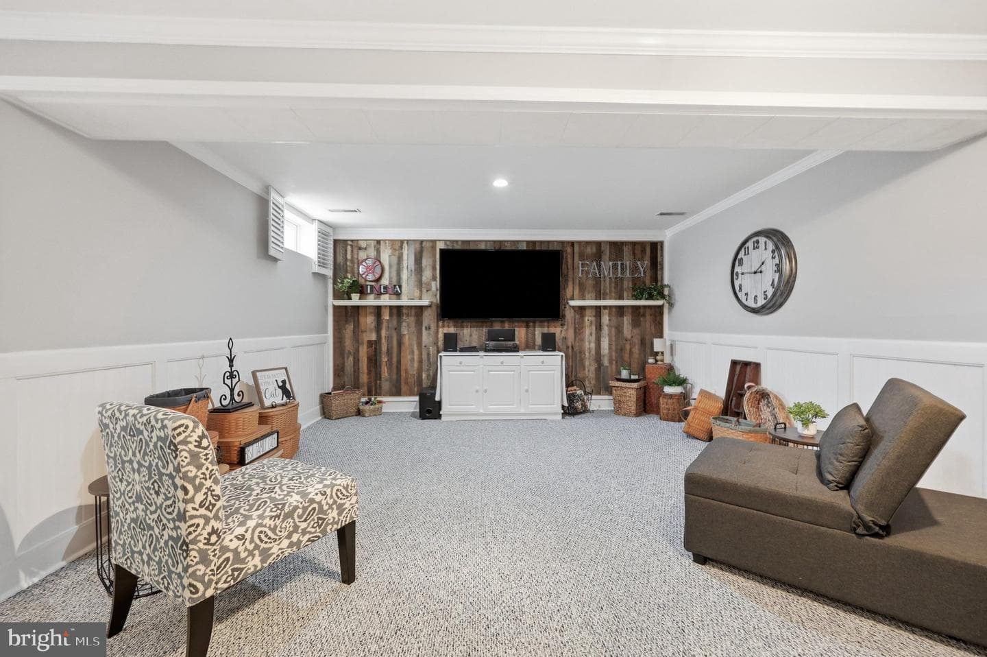 143 Polaris Drive photo 45
