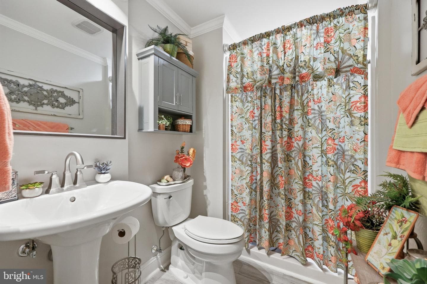143 Polaris Drive photo 48