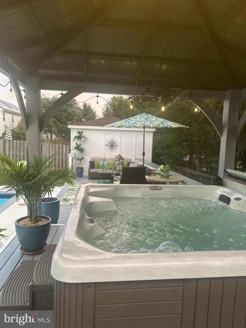 143 Polaris Drive photo 57