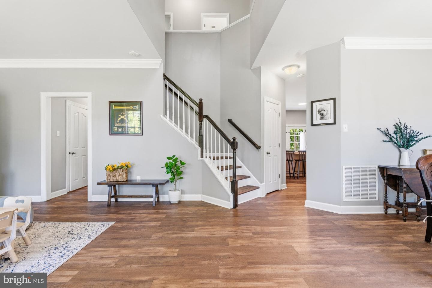 8494 Devon Lane photo 12