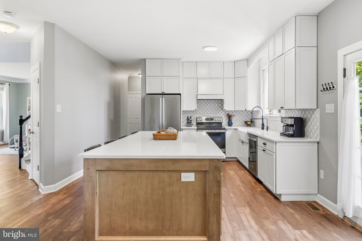 8494 Devon Lane photo 16