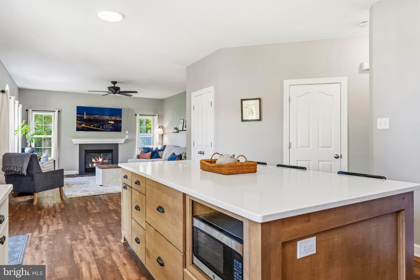 8494 Devon Lane photo 17