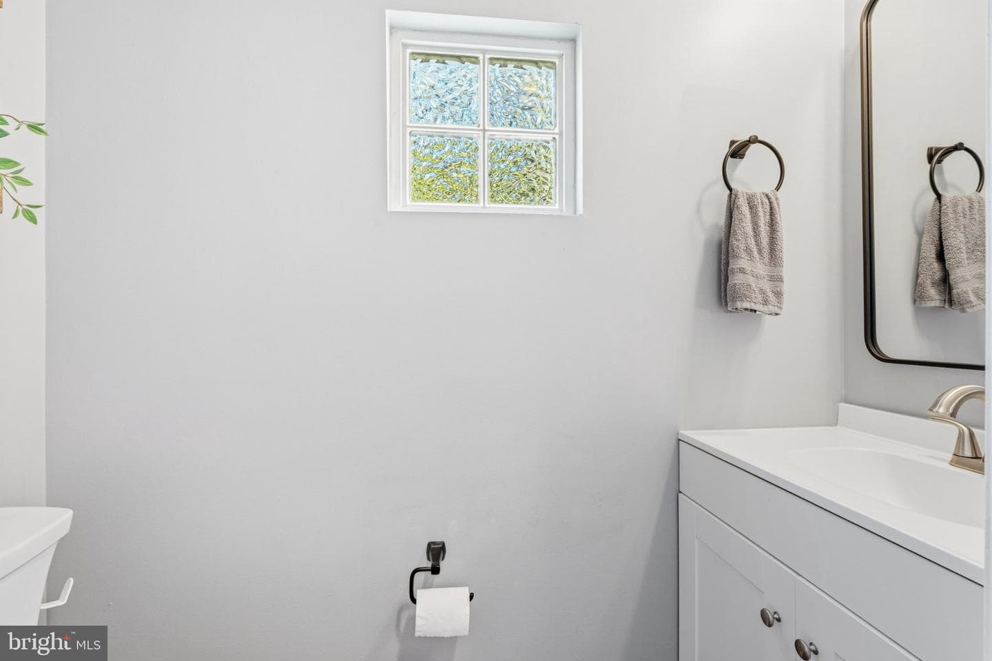 8494 Devon Lane photo 23