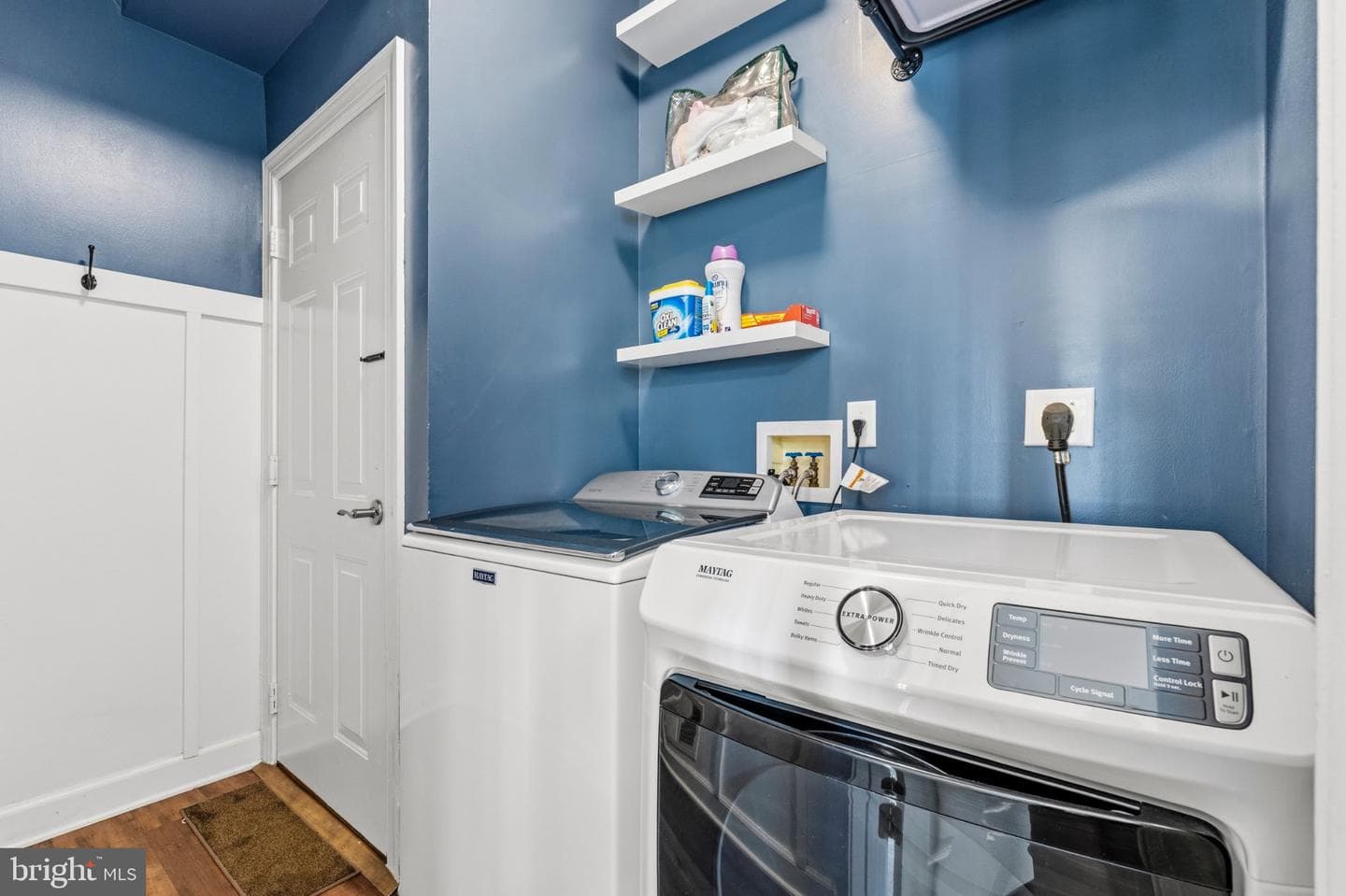 8494 Devon Lane photo 24