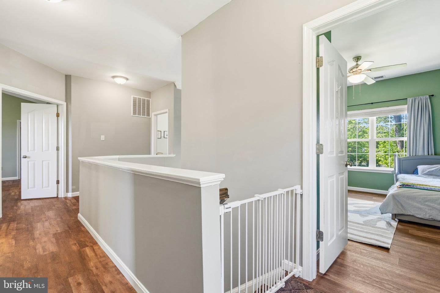 8494 Devon Lane photo 26