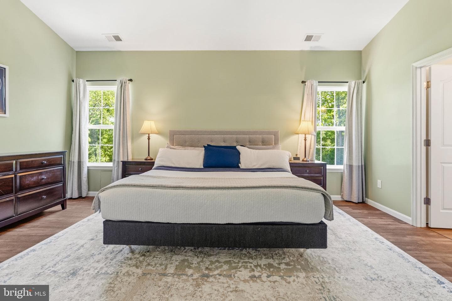 8494 Devon Lane photo 28