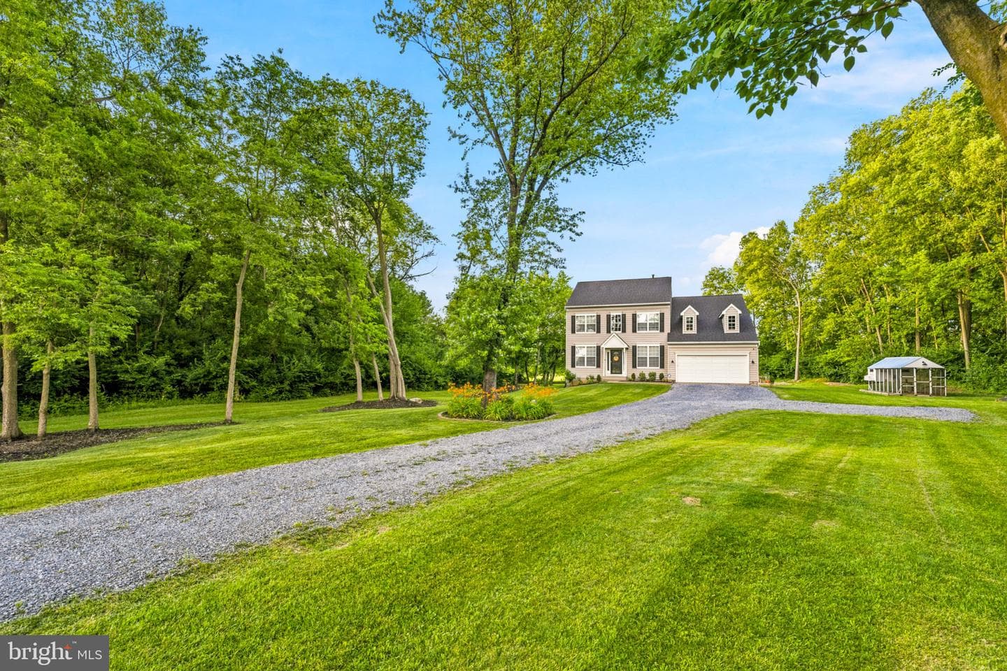 8494 Devon Lane photo 3