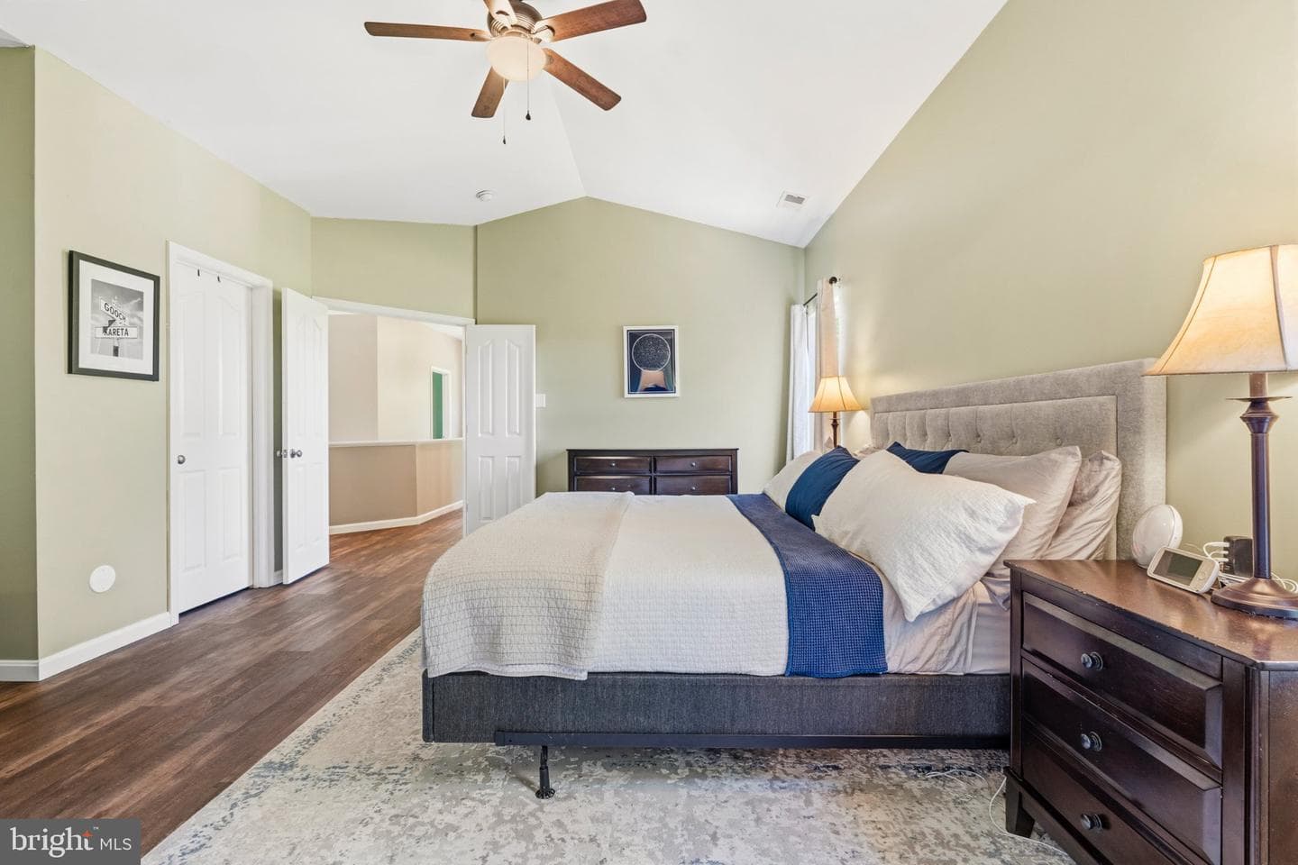 8494 Devon Lane photo 30