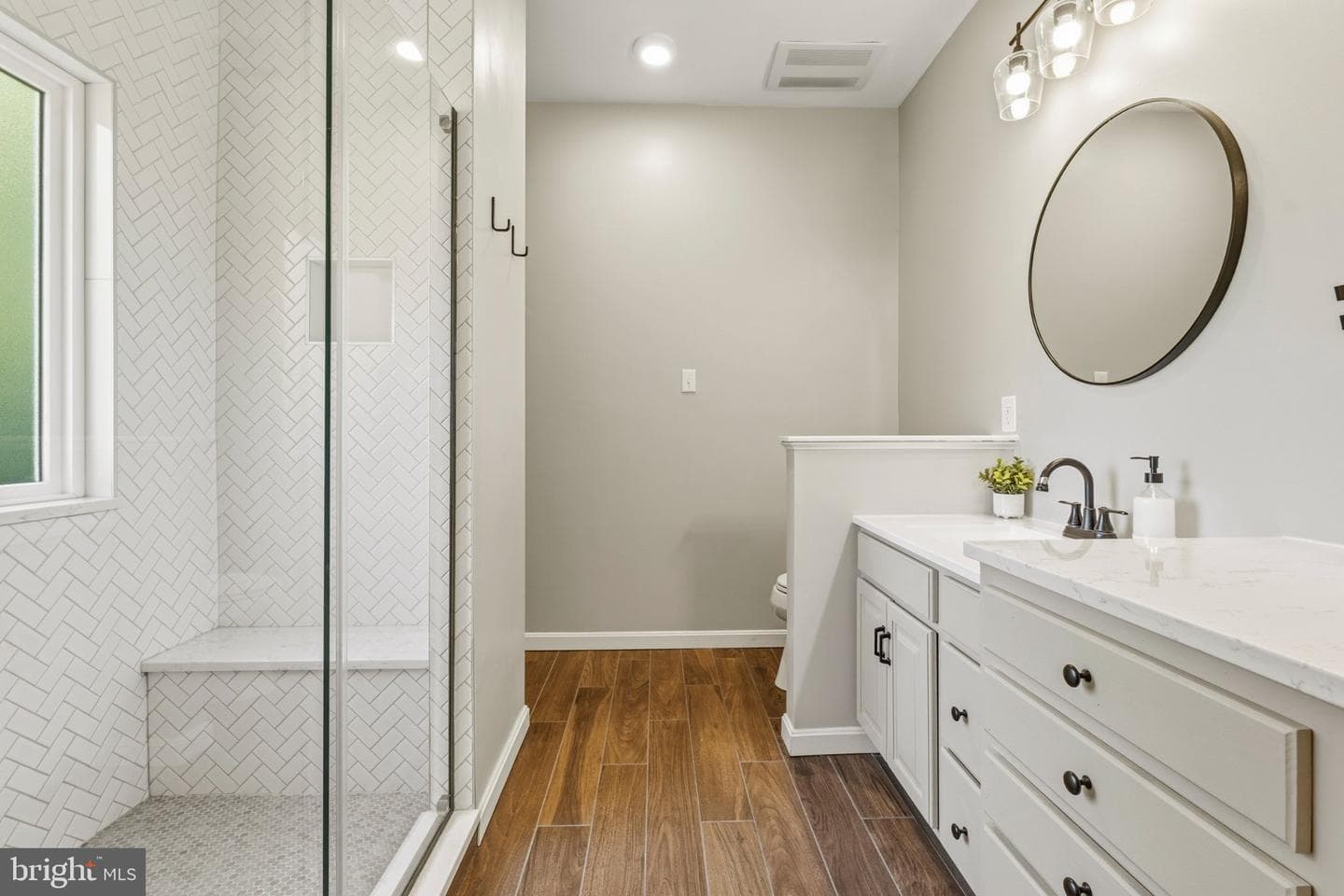 8494 Devon Lane photo 34