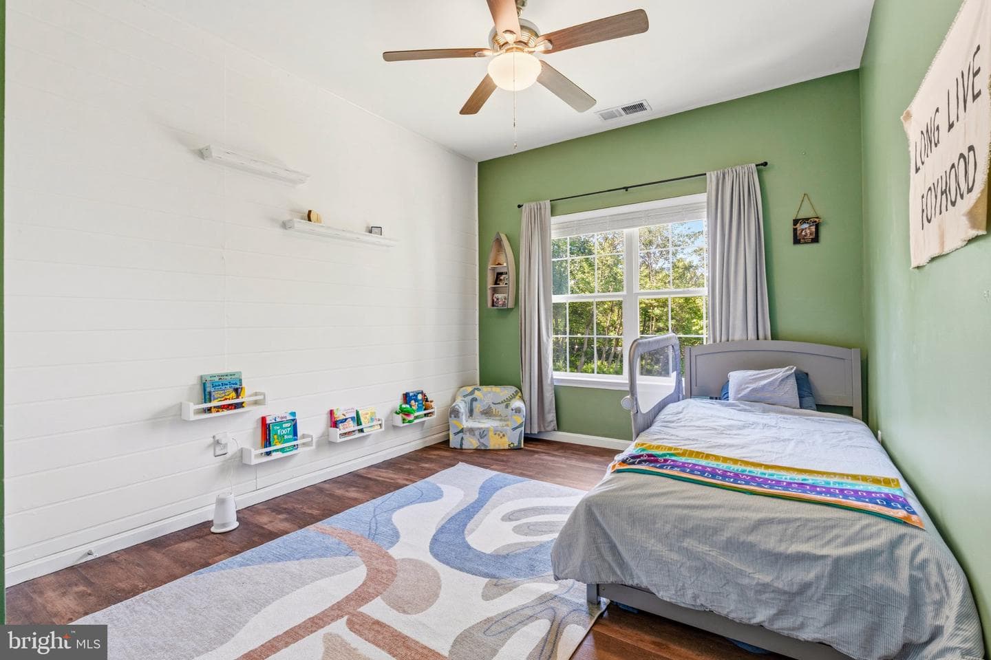 8494 Devon Lane photo 37