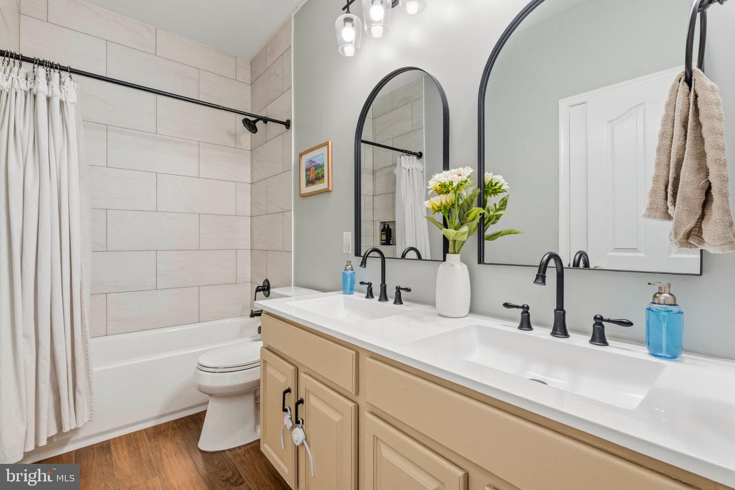 8494 Devon Lane photo 41