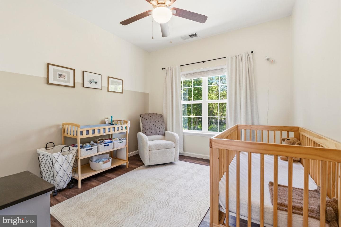 8494 Devon Lane photo 42