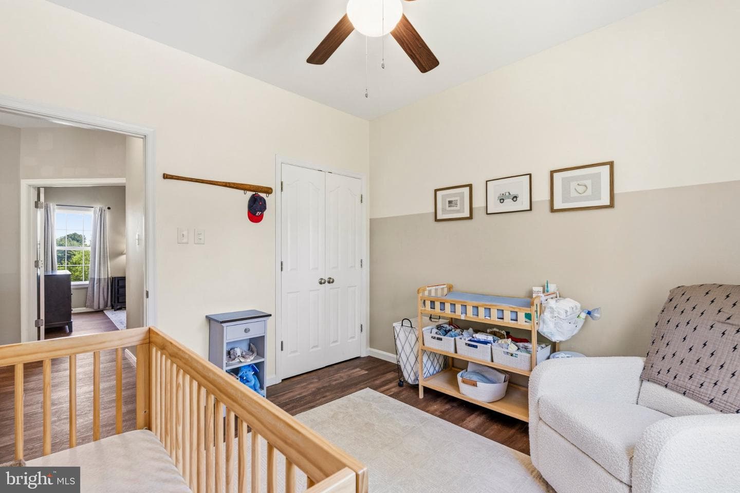 8494 Devon Lane photo 43