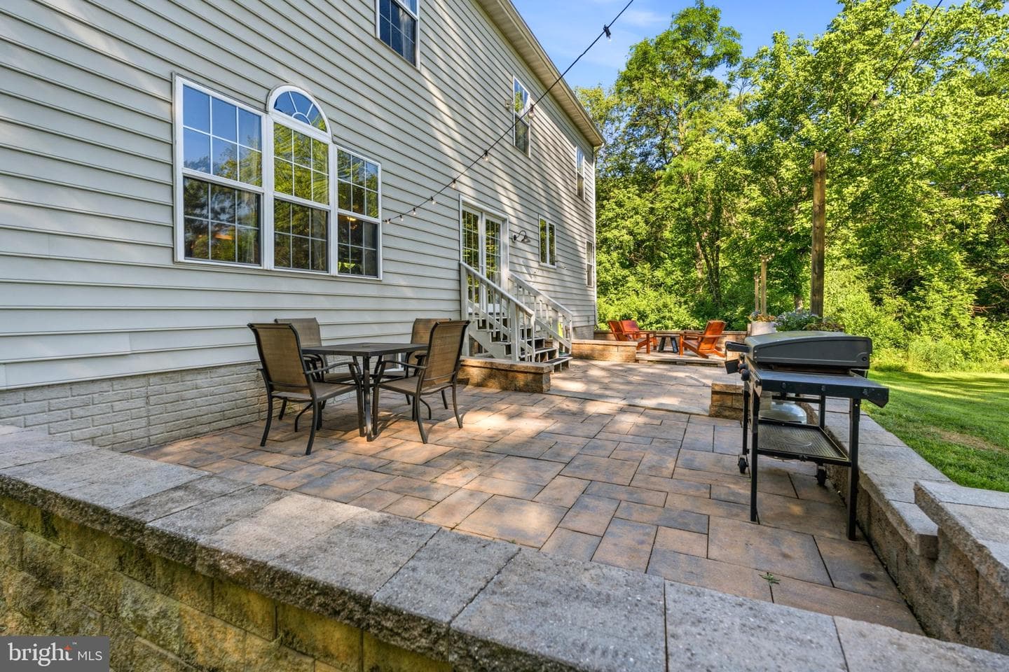 8494 Devon Lane photo 52