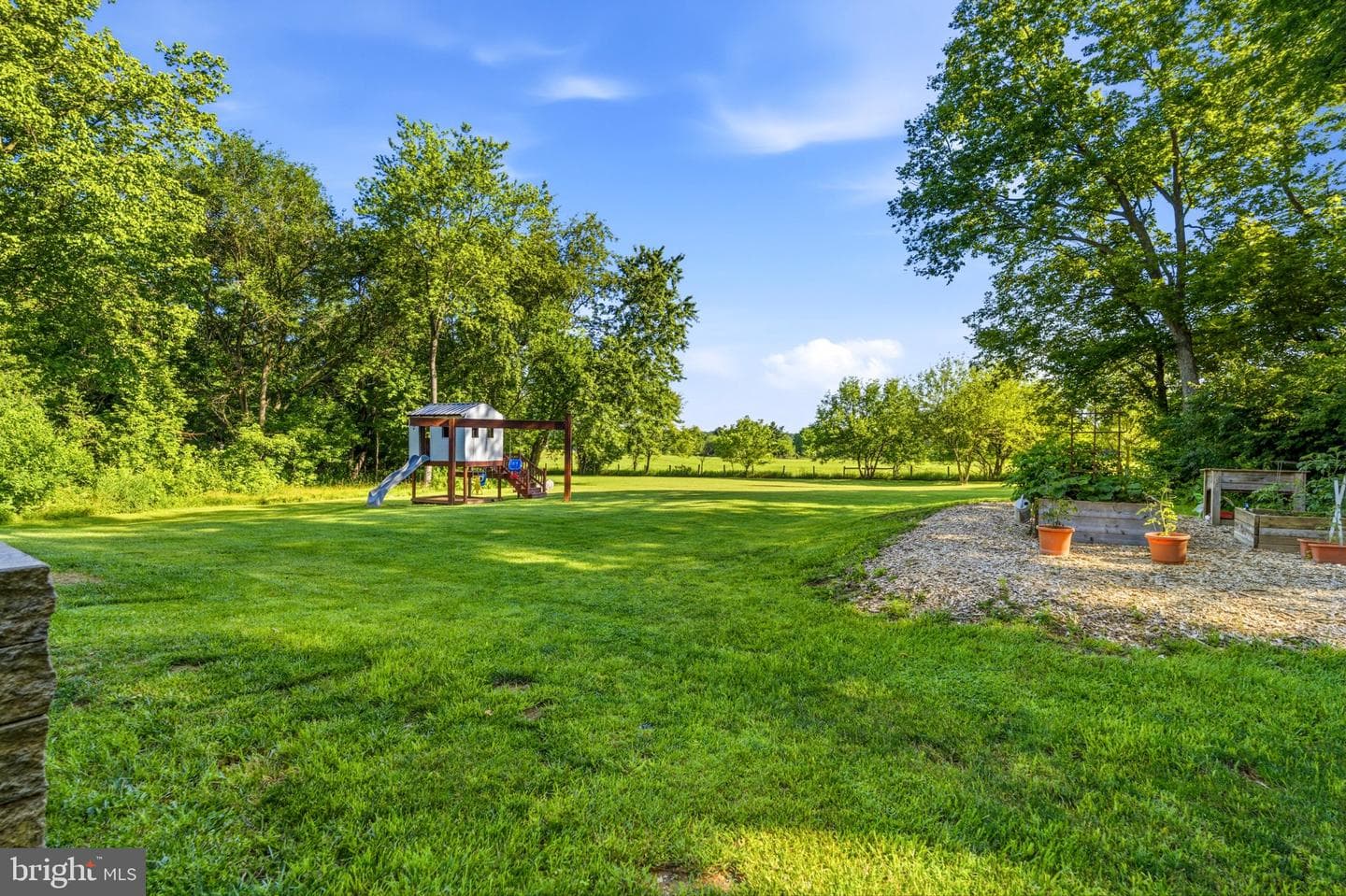8494 Devon Lane photo 54