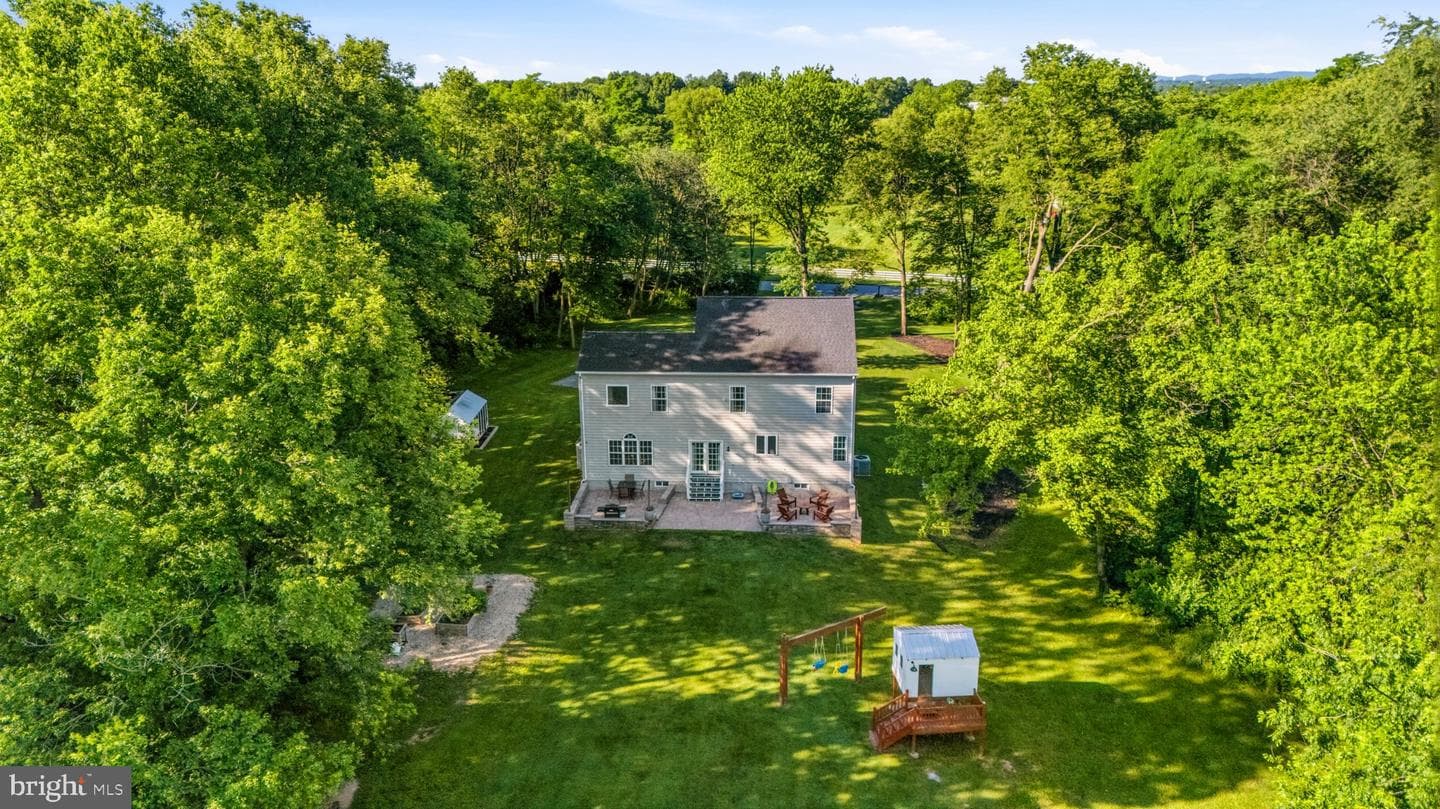 8494 Devon Lane photo 55