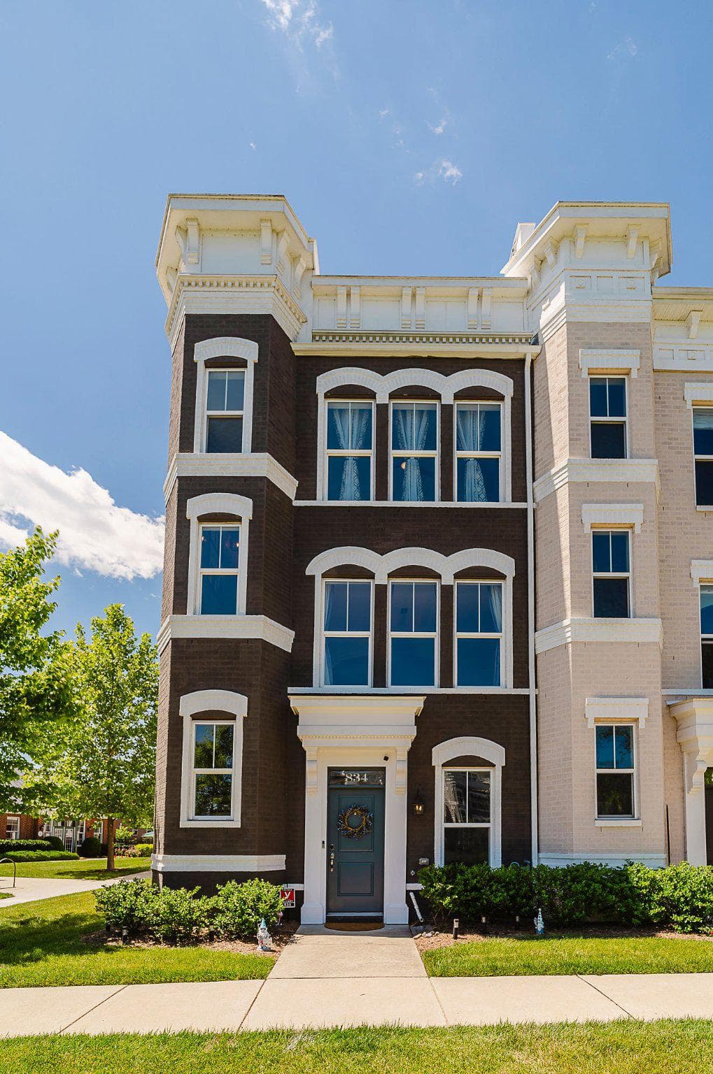 834 Lindley Road, Frederick