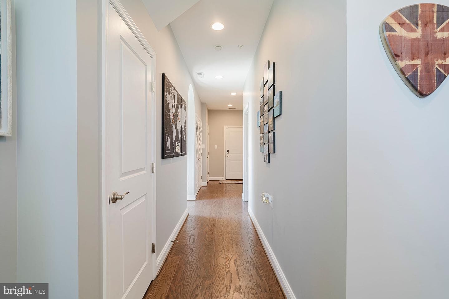 834 Lindley Road photo 10