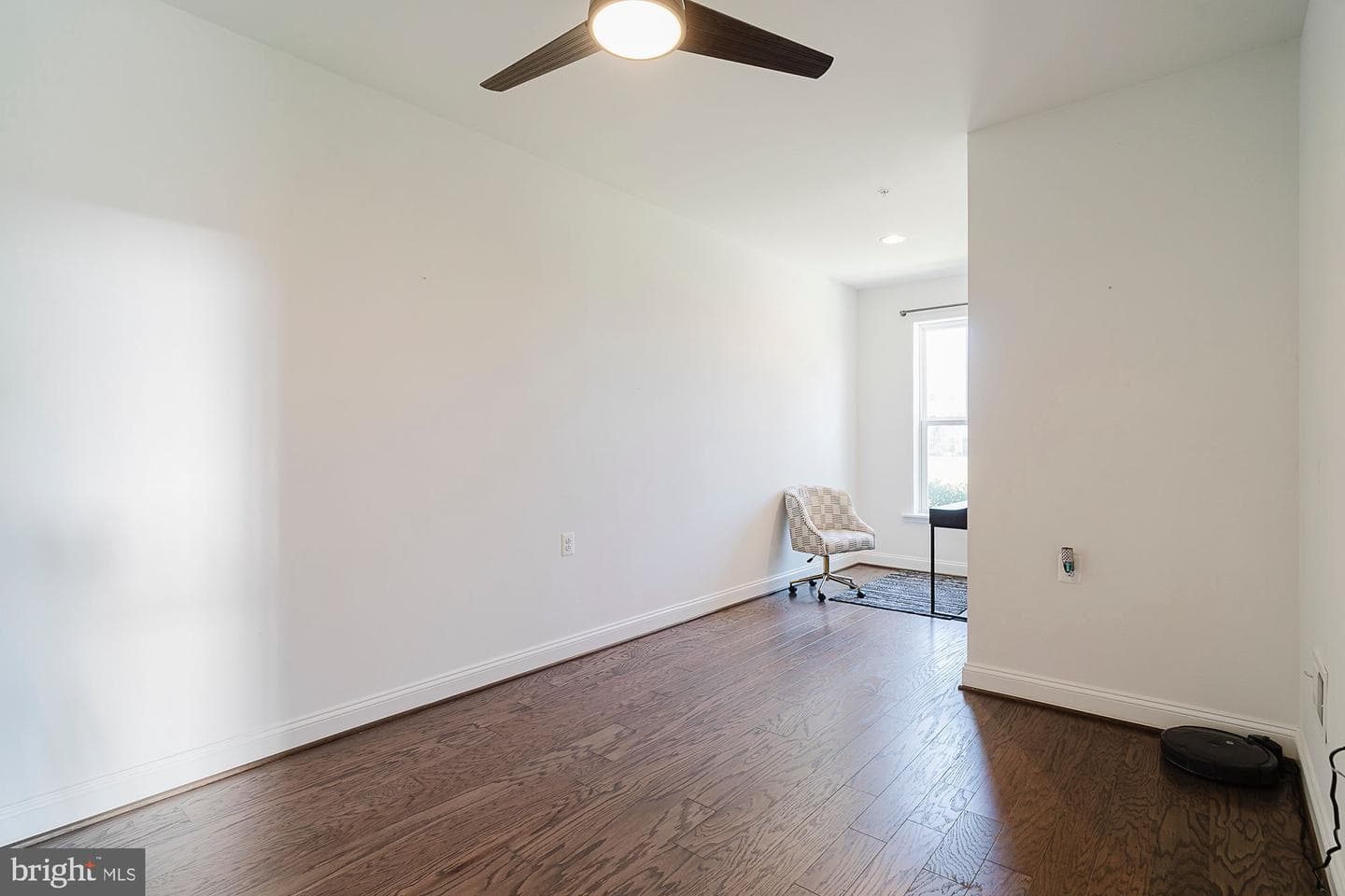 834 Lindley Road photo 11