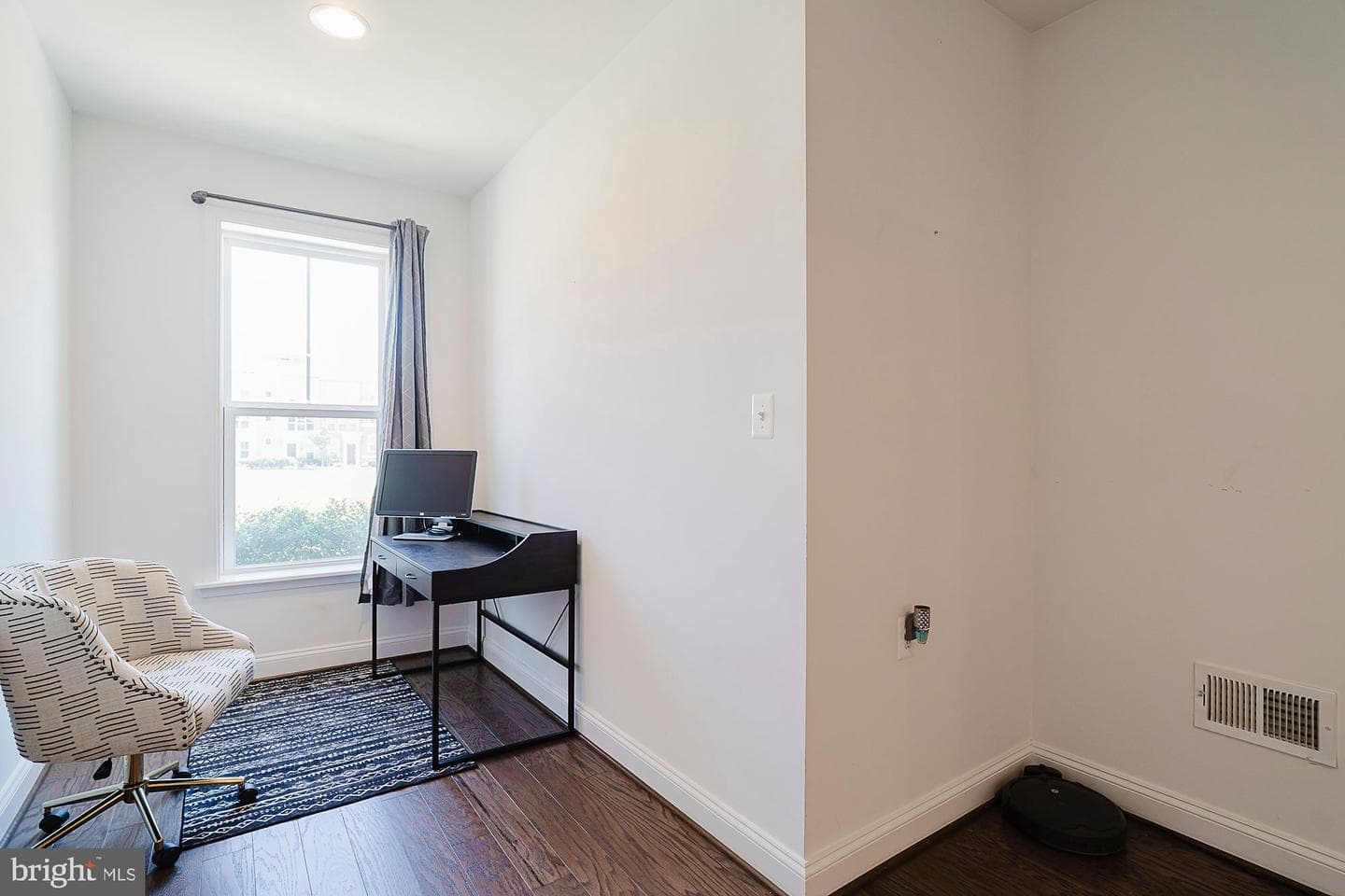 834 Lindley Road photo 12
