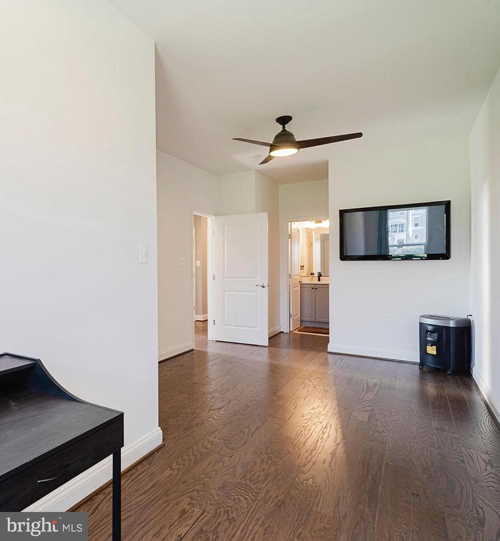 834 Lindley Road photo 13