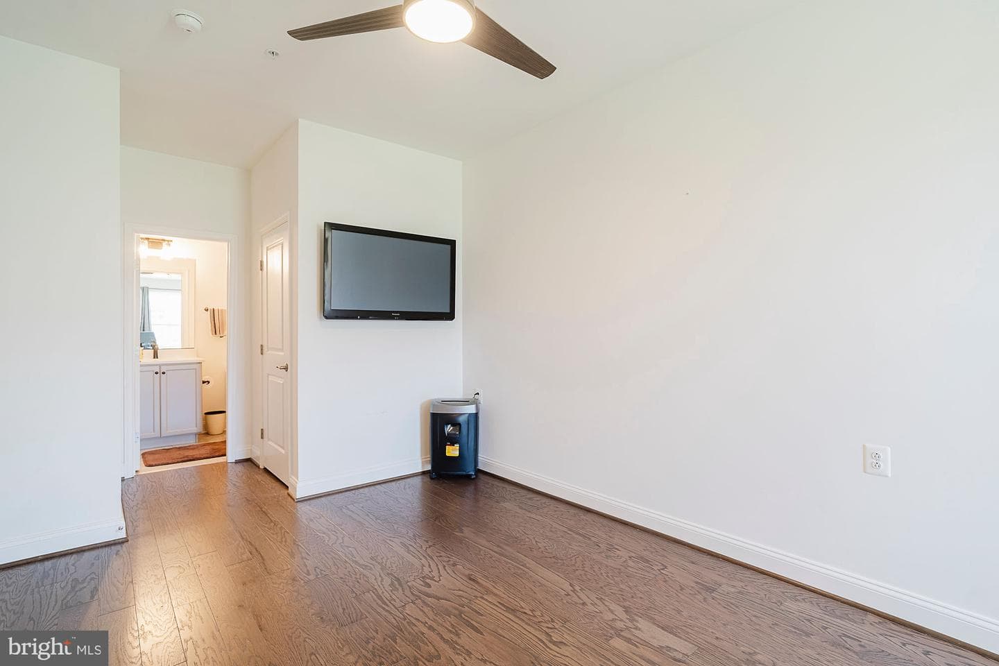 834 Lindley Road photo 14