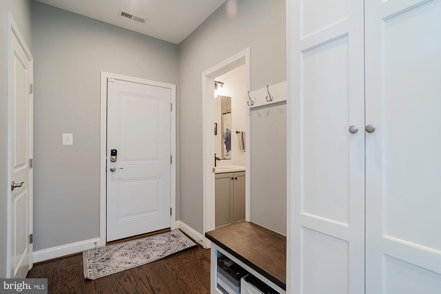 834 Lindley Road photo 15