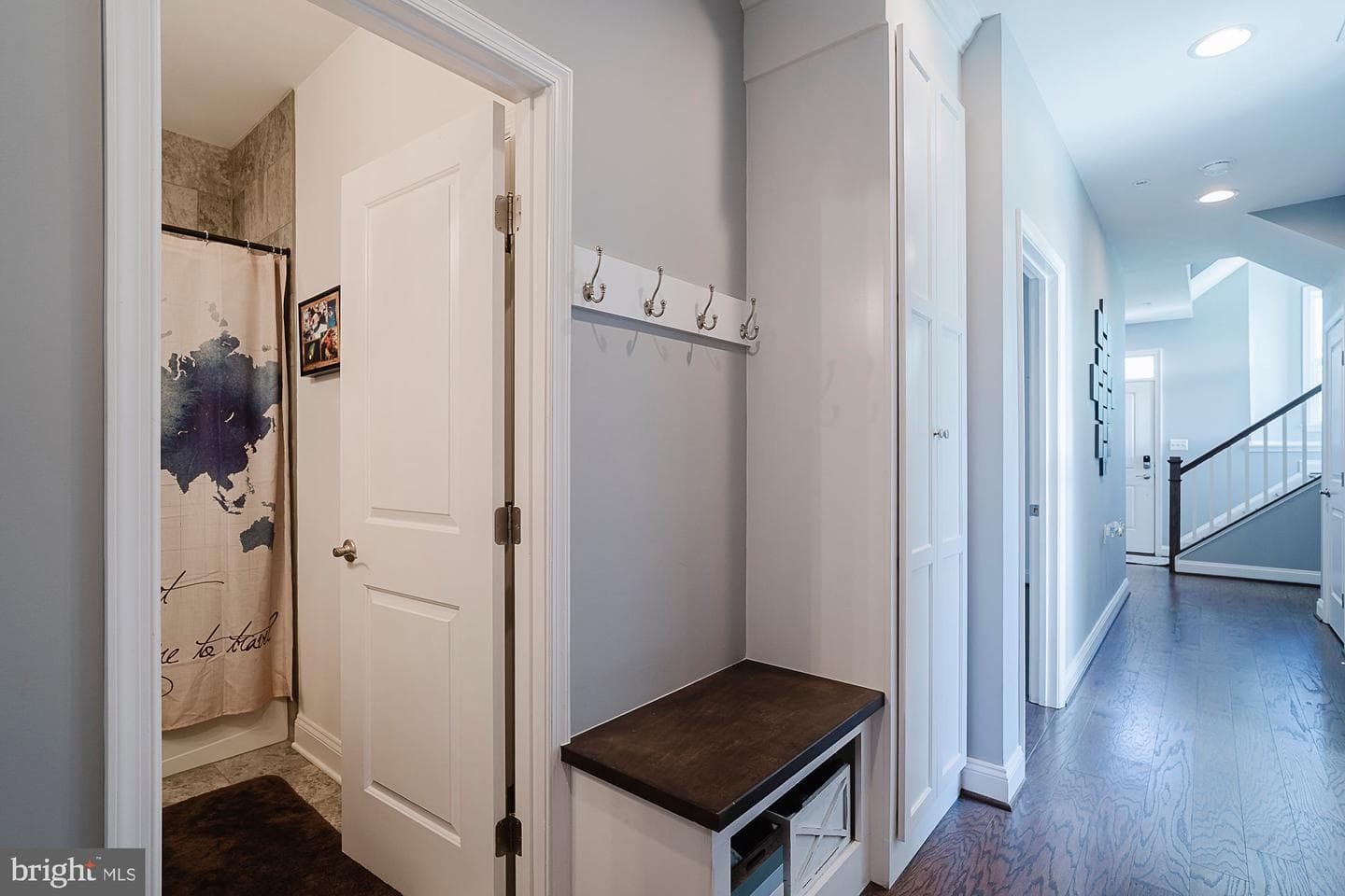 834 Lindley Road photo 16