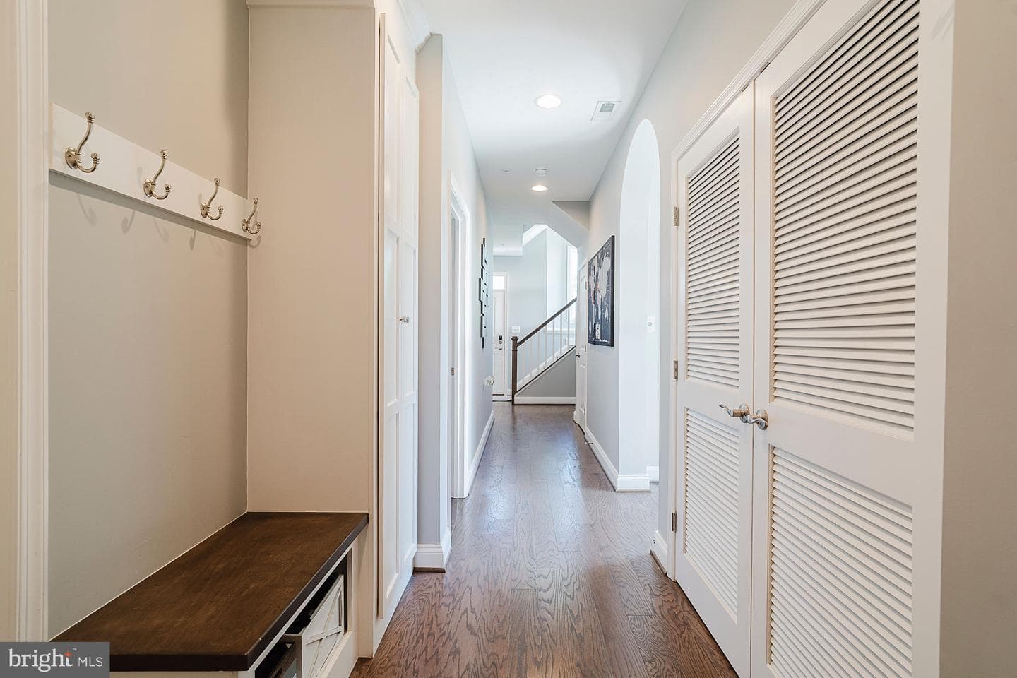 834 Lindley Road photo 19
