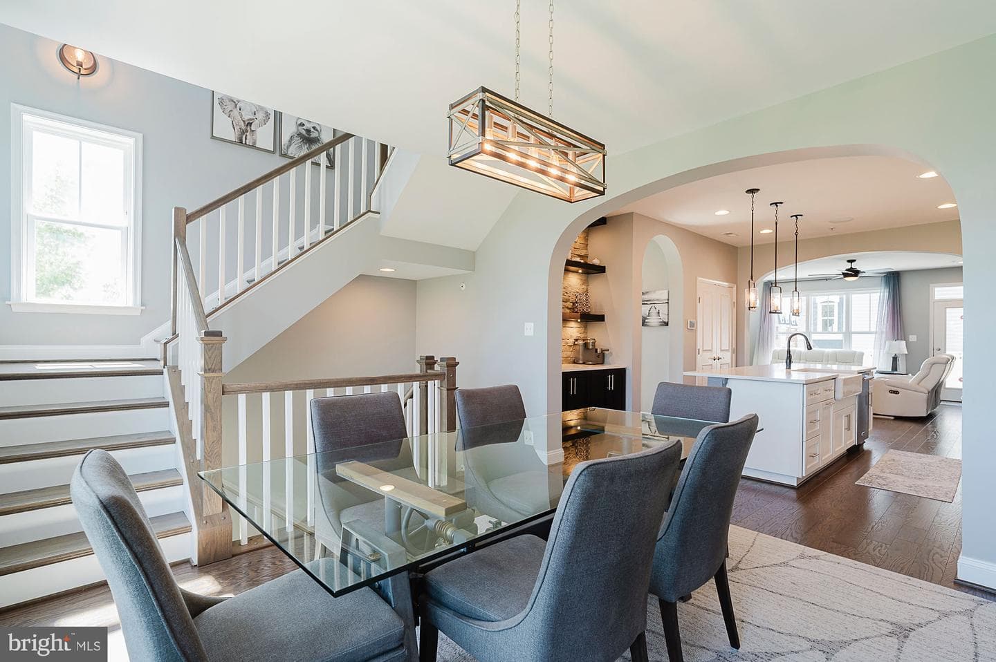 834 Lindley Road photo 22