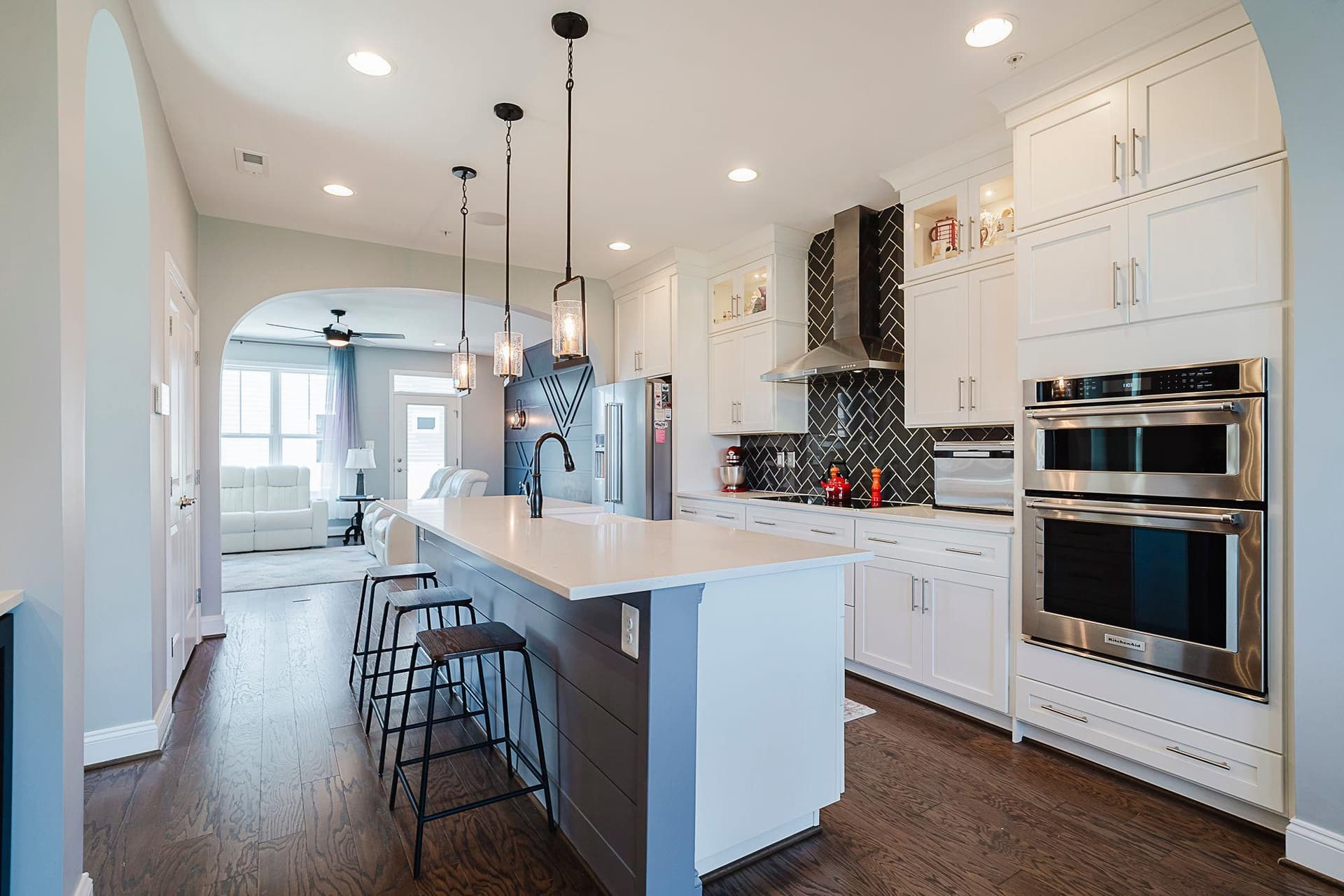 834 Lindley Road photo 26