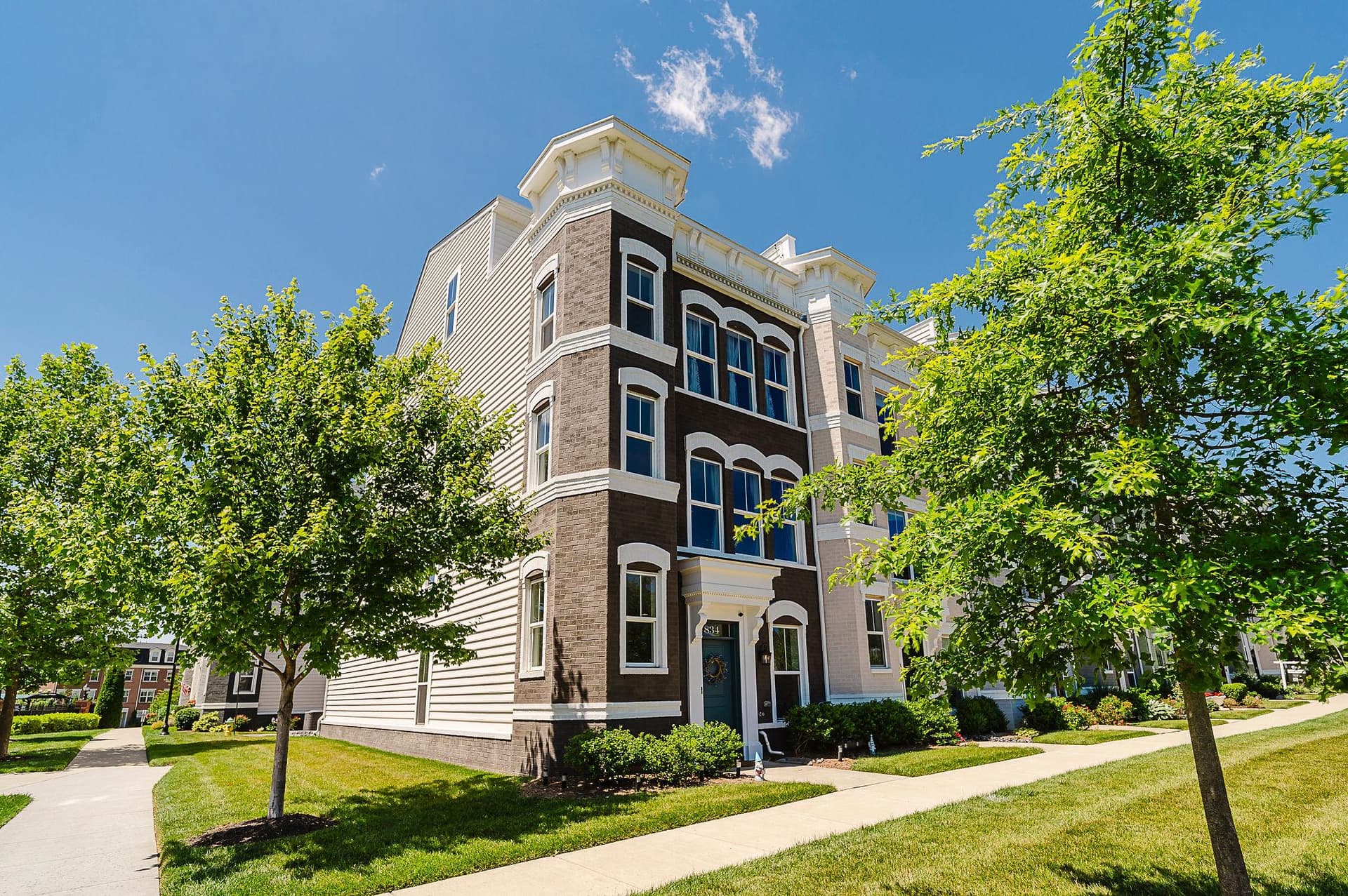 834 Lindley Road photo 3
