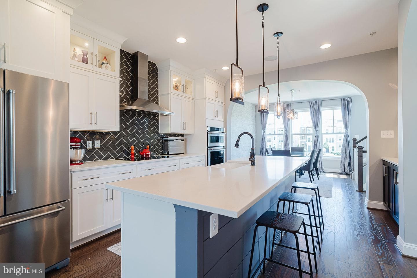 834 Lindley Road photo 30