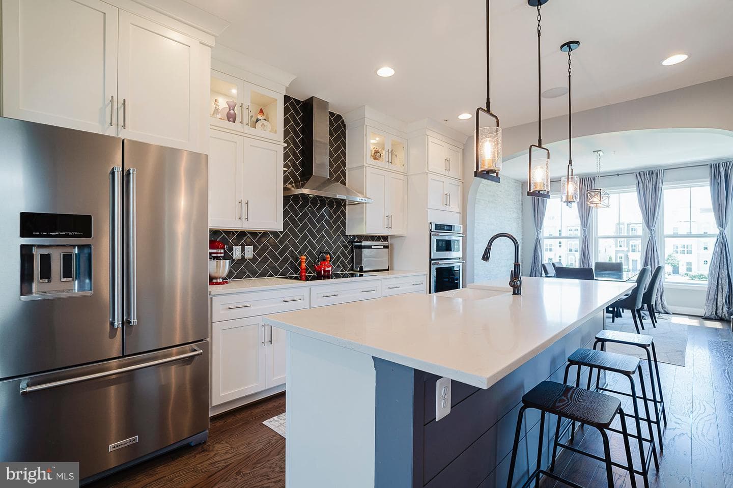 834 Lindley Road photo 31