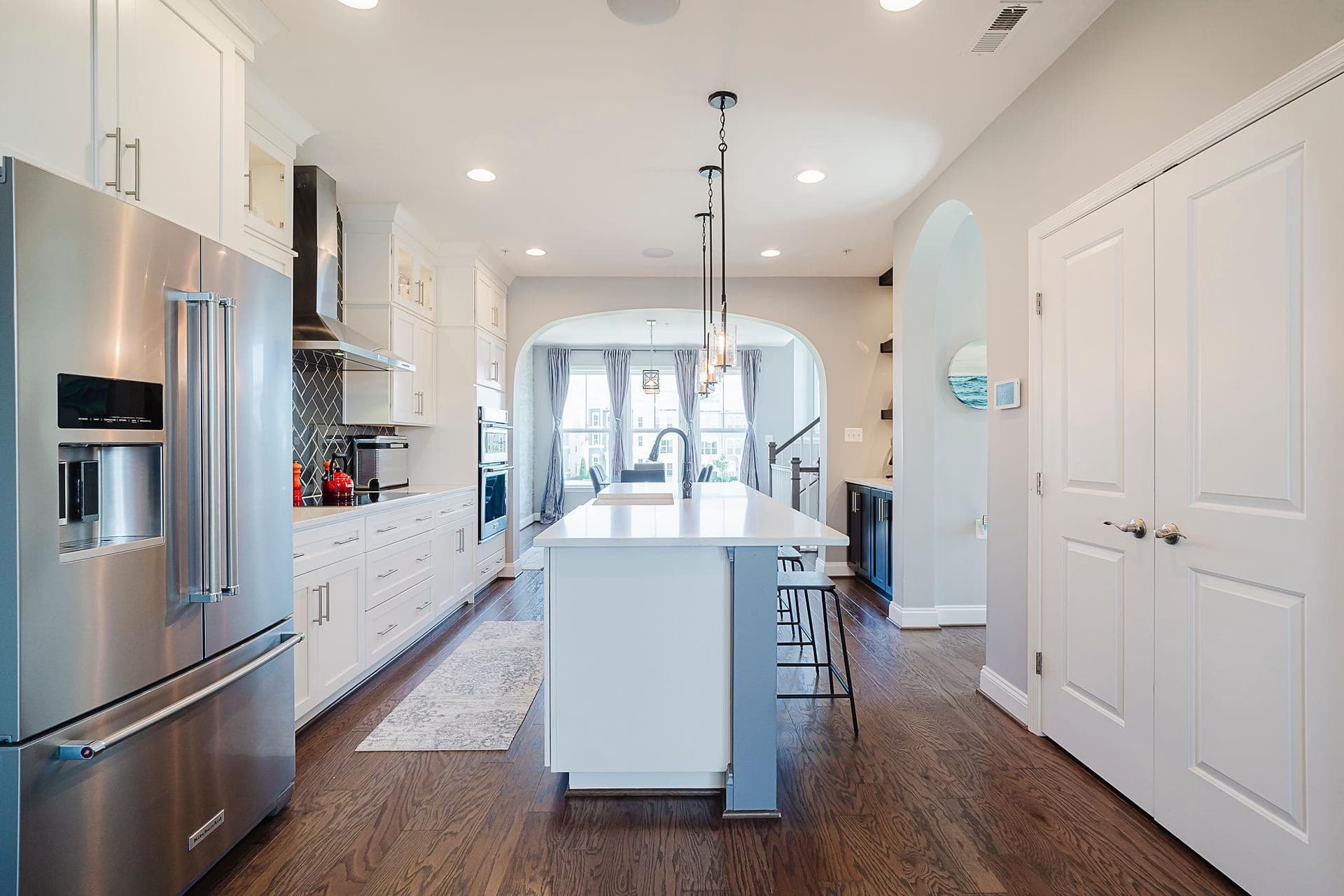 834 Lindley Road photo 32