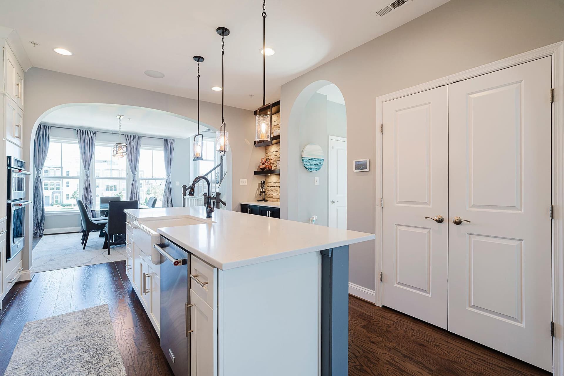 834 Lindley Road photo 33