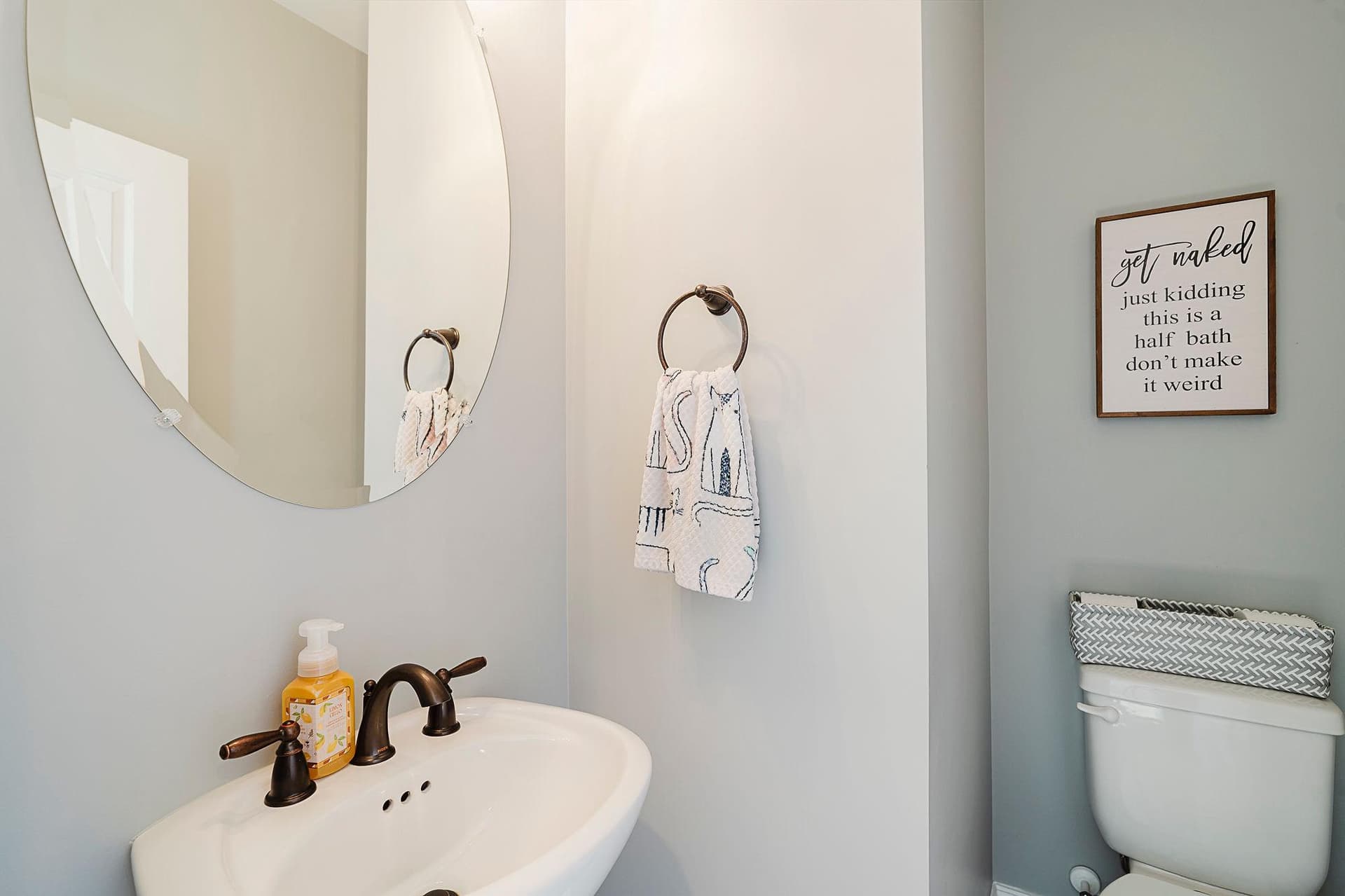 834 Lindley Road photo 35