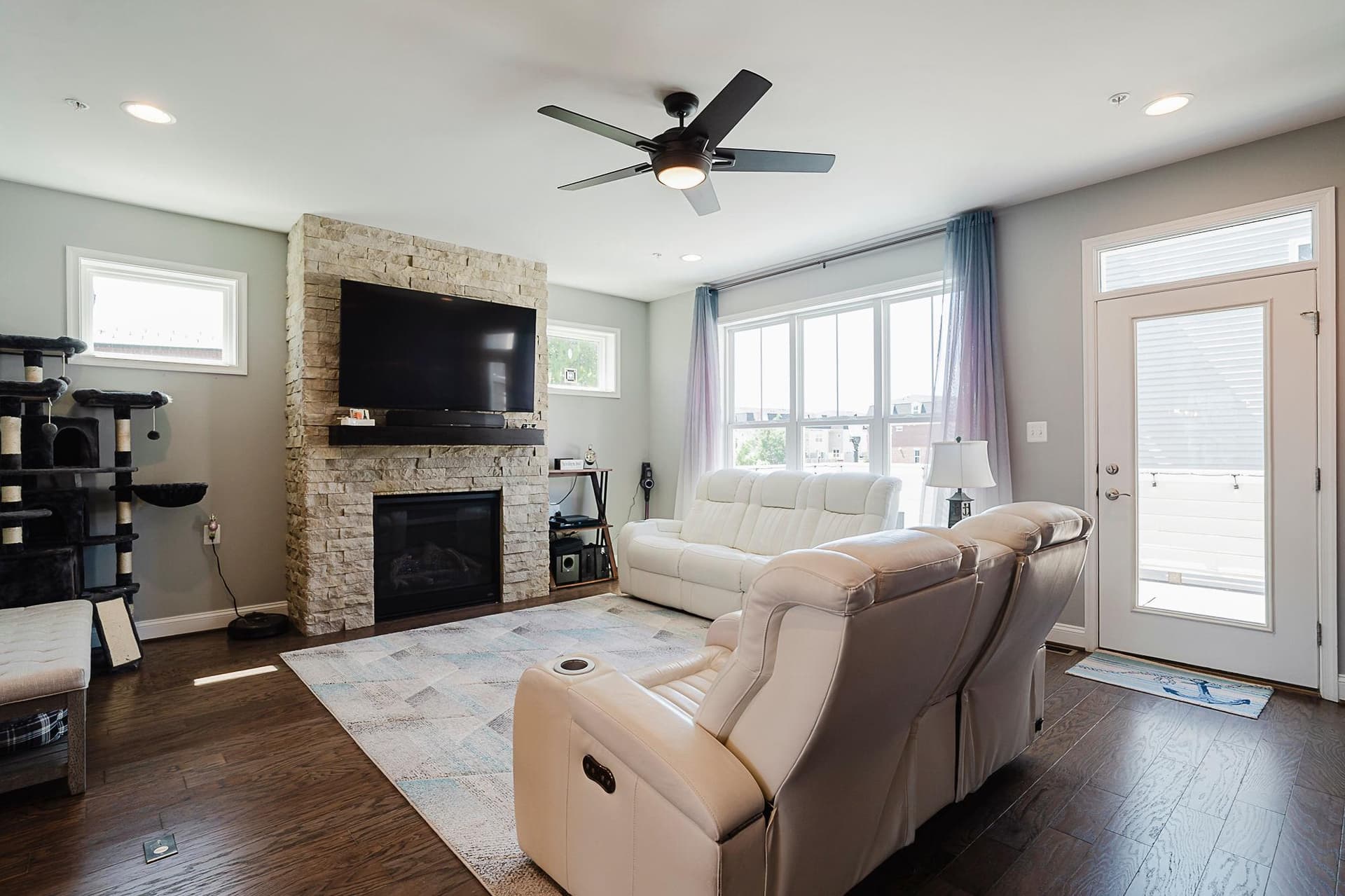 834 Lindley Road photo 36