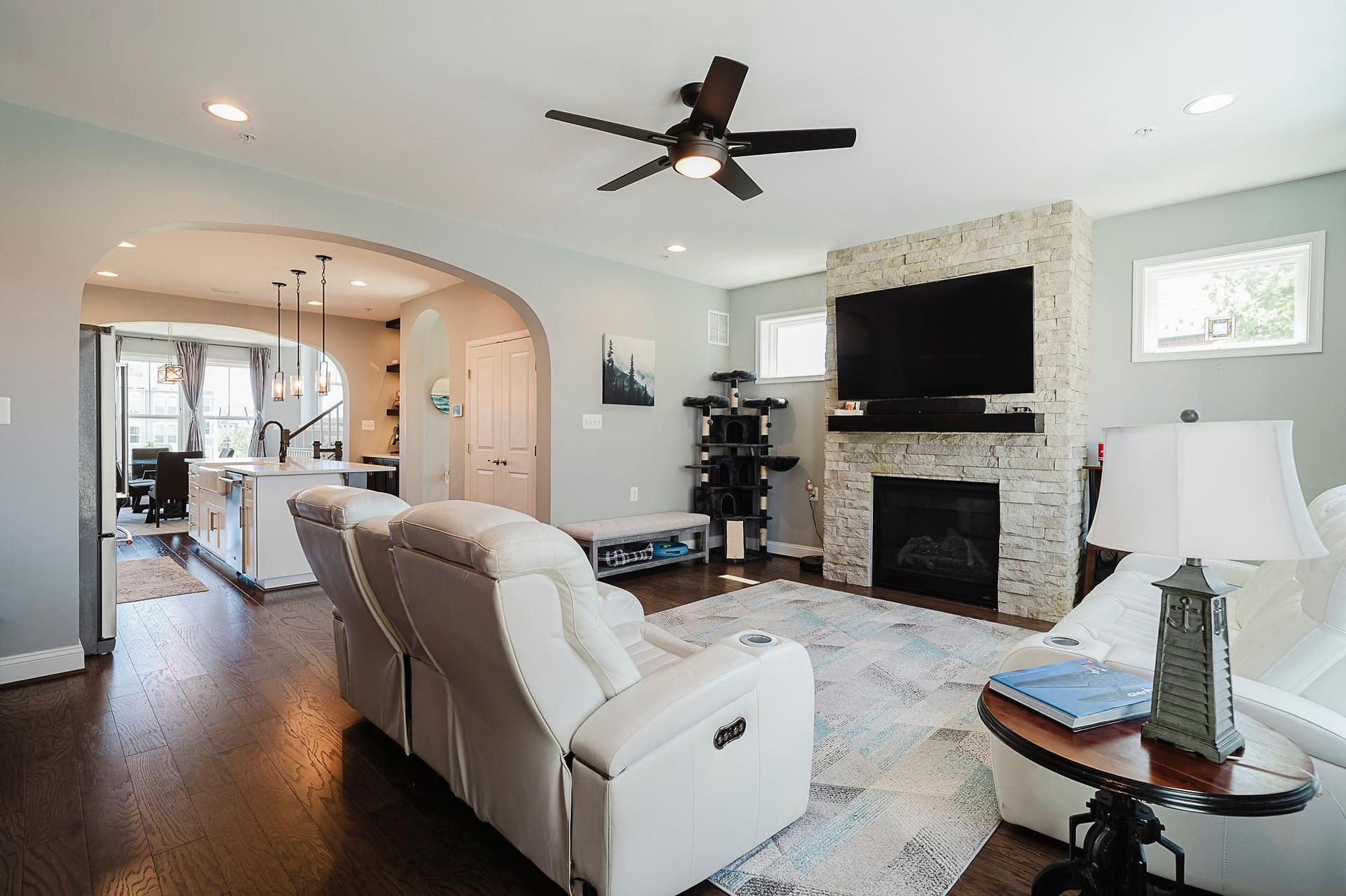834 Lindley Road photo 37