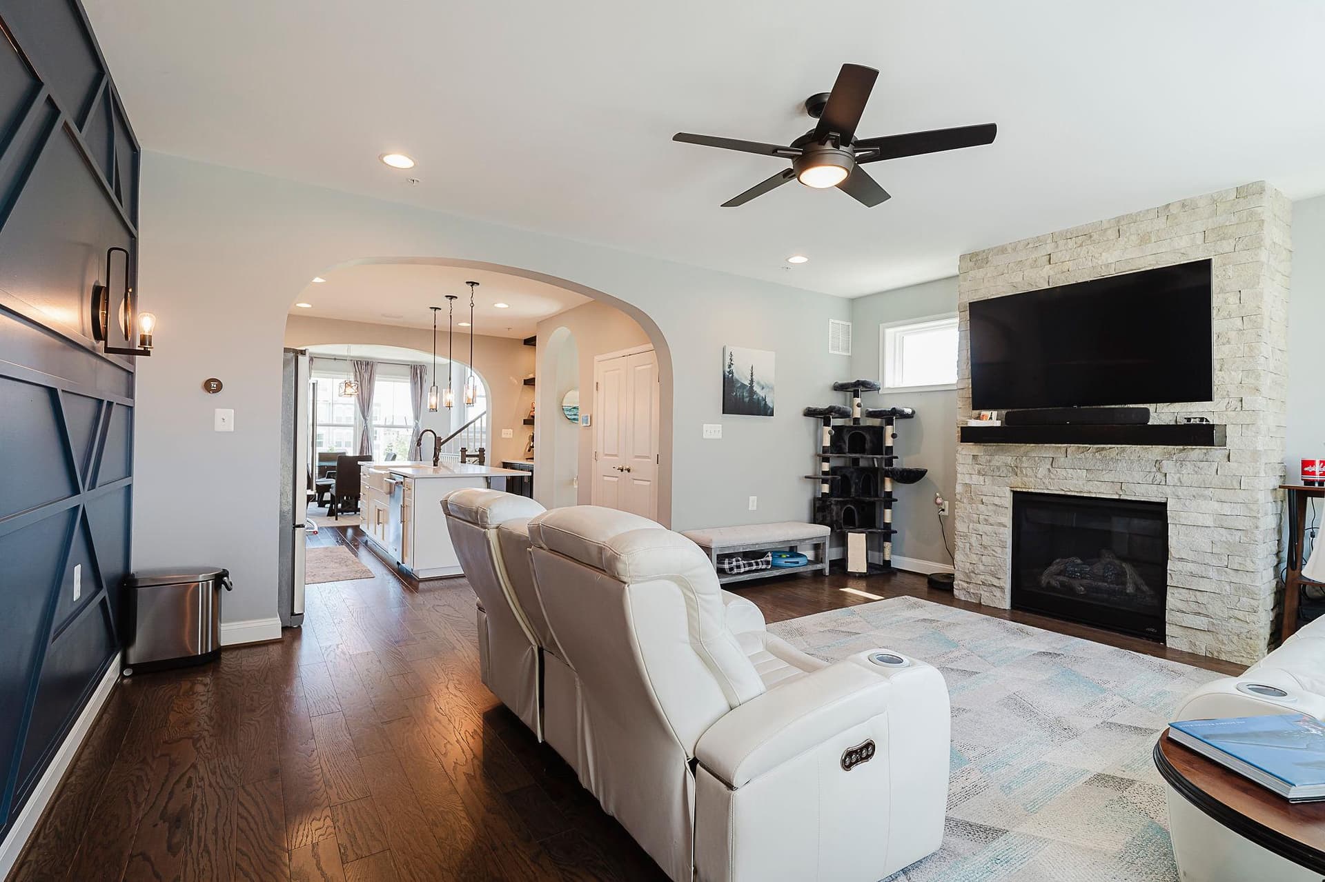834 Lindley Road photo 38