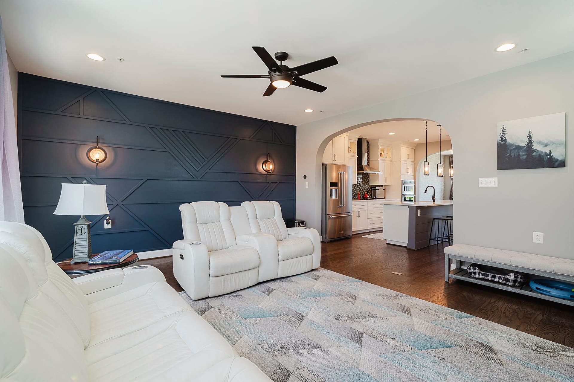 834 Lindley Road photo 39