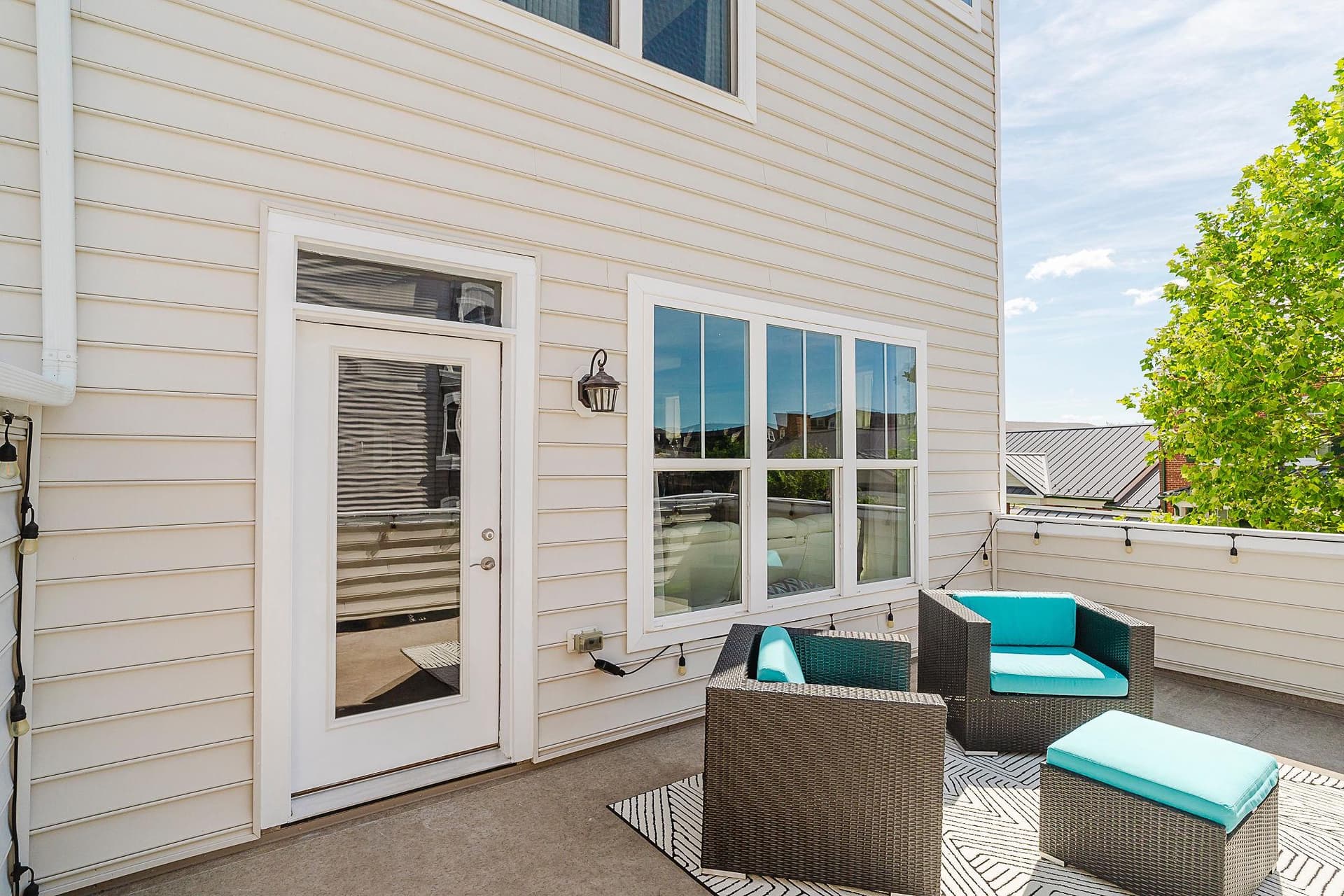 834 Lindley Road photo 41