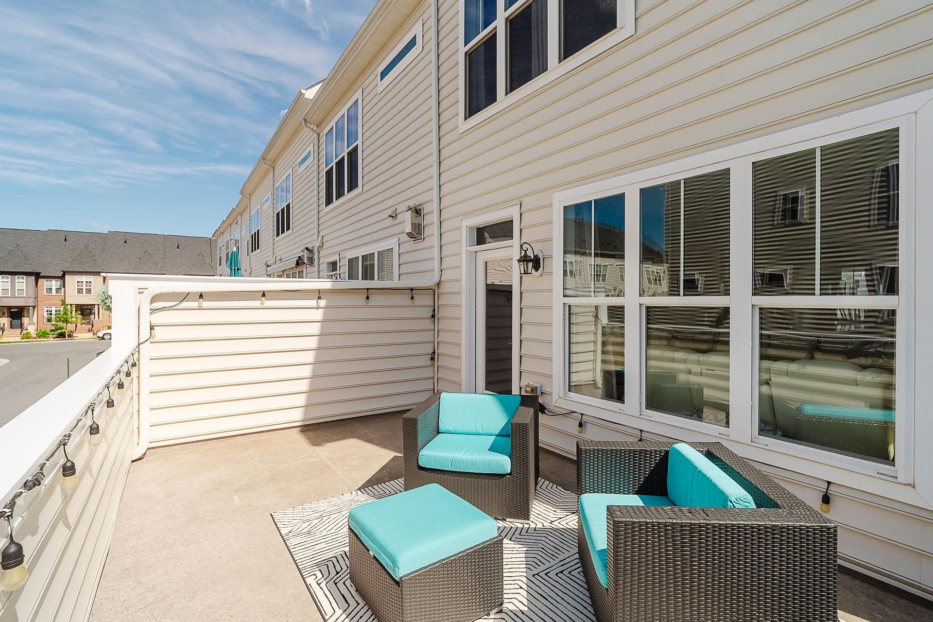 834 Lindley Road photo 42