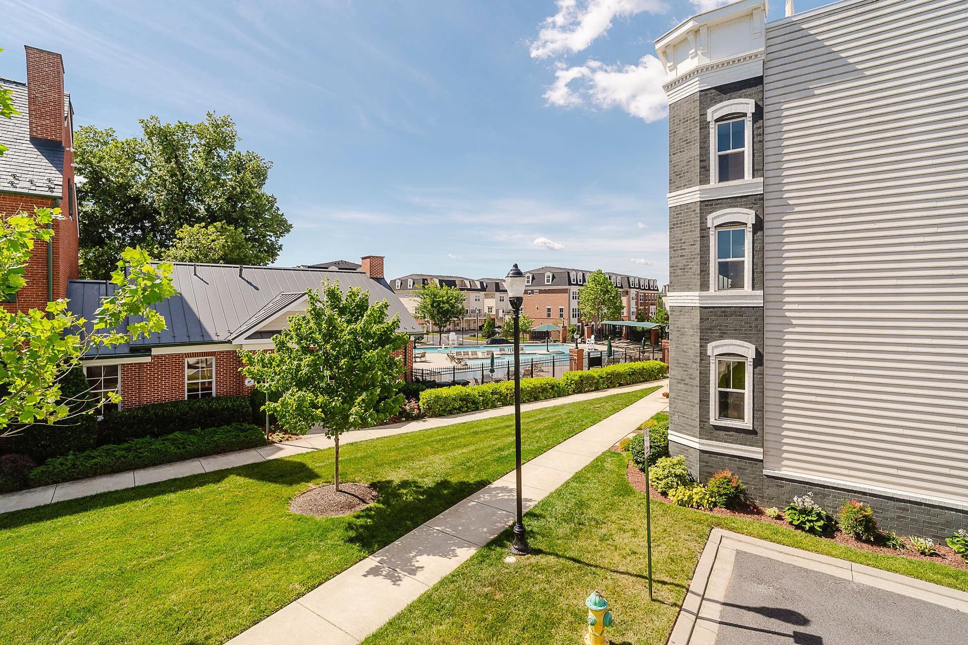 834 Lindley Road photo 44