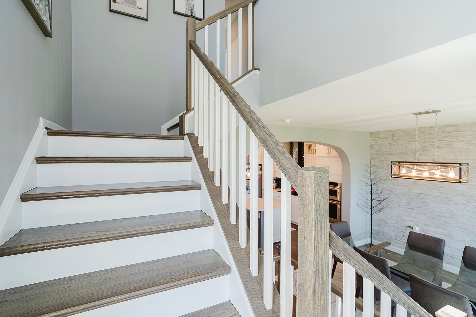 834 Lindley Road photo 45