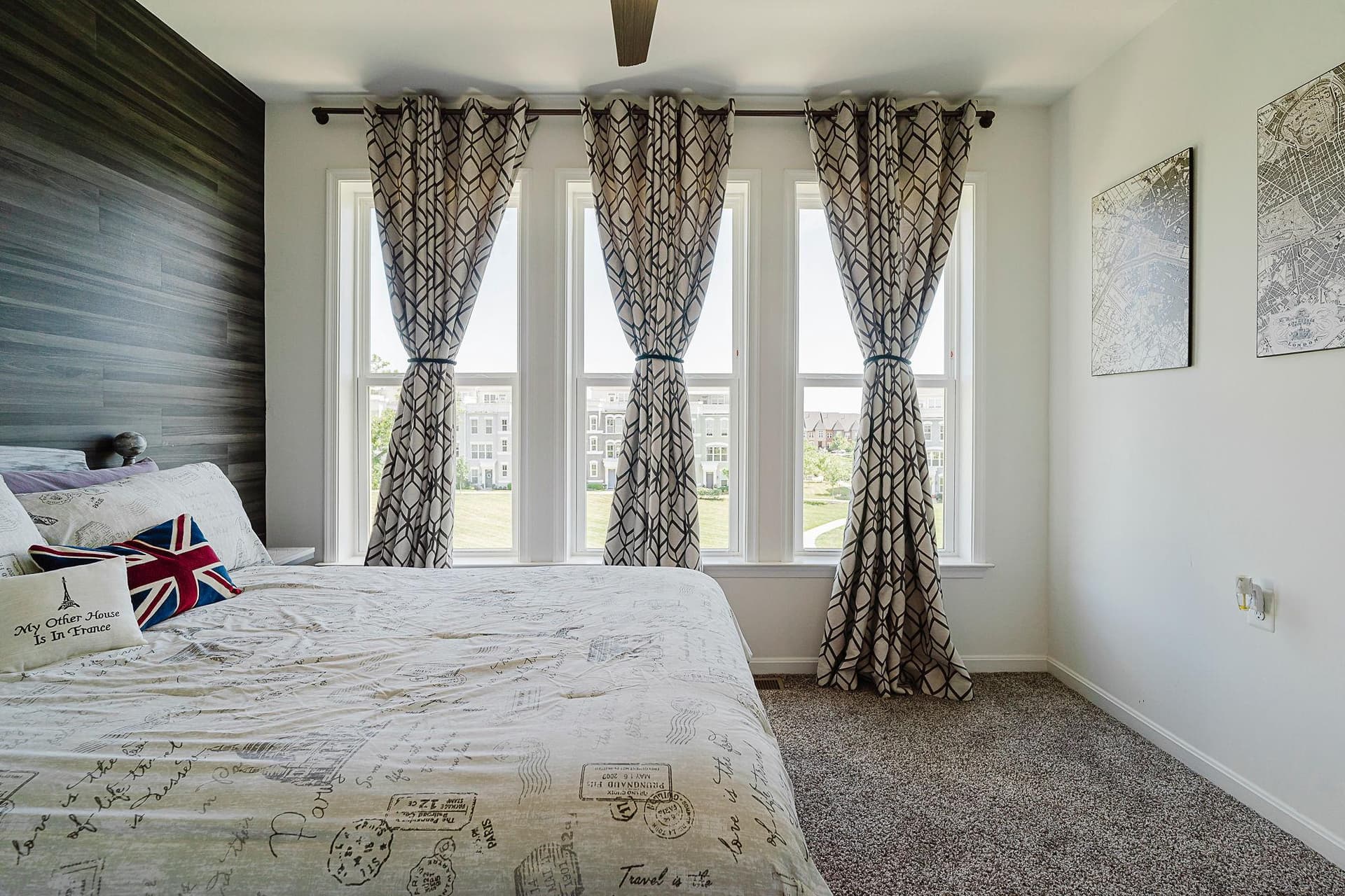 834 Lindley Road photo 48
