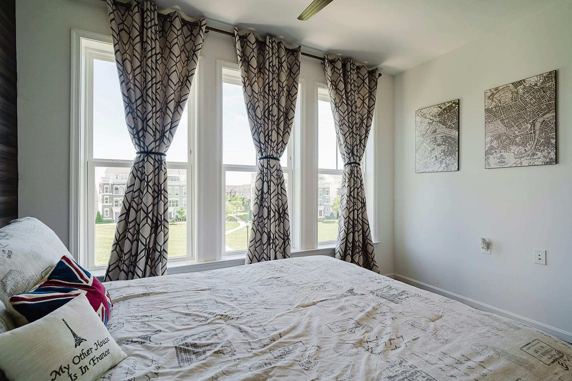 834 Lindley Road photo 51